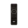 IMPERIAL Imperial DABMAN i610 Multifunctional Stereo Radio DAB+ / FM - 1535031 - zdjęcie 5